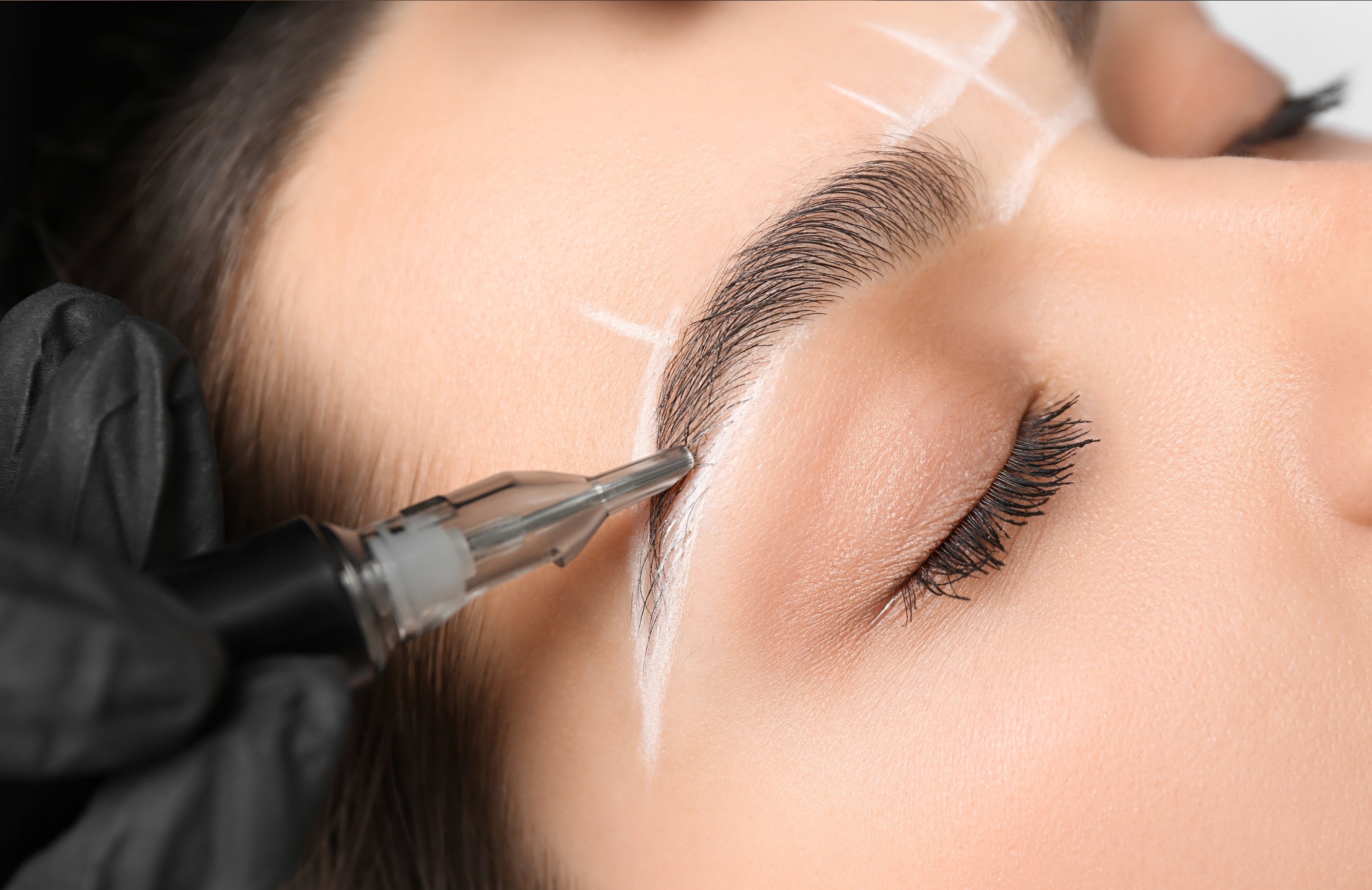 Studio Lety Beauty Center