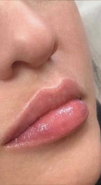 Lety Beauty Center — estetista a Aiello